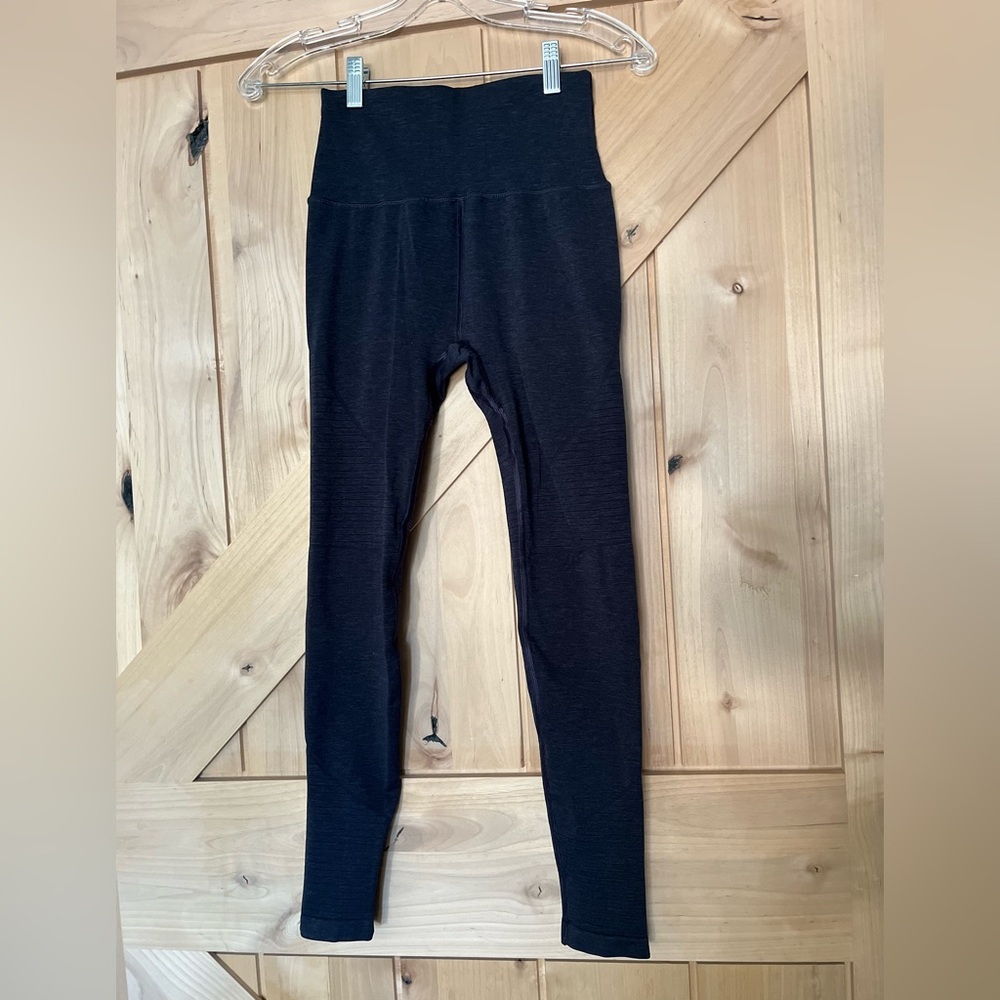 Alphalete OG revival leggings